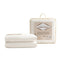 Nature Basics Cotton Quilt