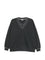 women's sweater
