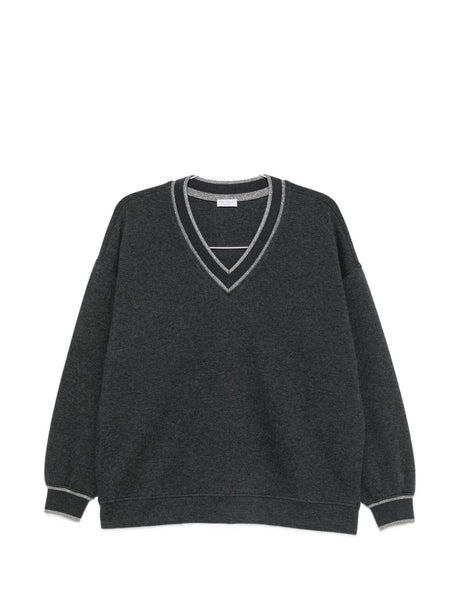 women's sweater