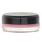 Pot Rouge Velvet Matte For Lips And Cheeks - # 7  Petal Pink - 8.5g/0.29oz