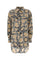 Printed Silk Paula S Ibiza Shirt