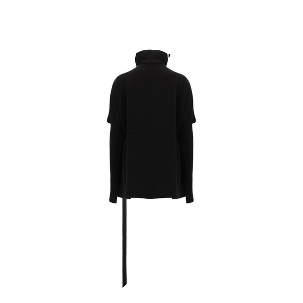 Mountain Sail Sweatshirt