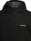 Montbell Sweatshirts - Black