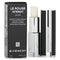 Le Rouge Interdit Universal Lip Balm - # N00 Natural Finish - 3.4g/0.12oz