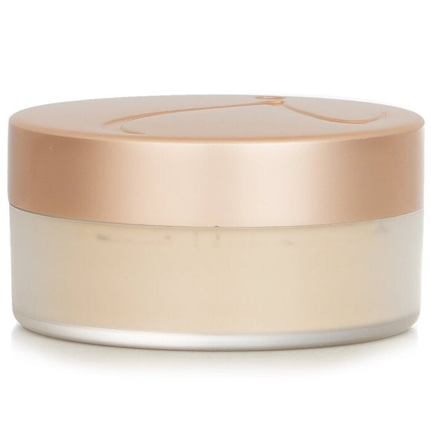 Amazing Base Loose Mineral Powder Spf 20 - - 10.5g/0.37oz