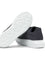 Mcqueen Sneakers & Slip-On - Blue