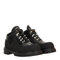 Leather Quest Shoe