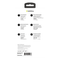 Switcheasy MagStand 360 M Stand Guard Protective Case for iPhone 18 Pro Max