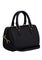 Coach Mini Rowan Crossbody Bag - Black