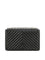 Pinko Crossbody bags - Black