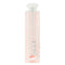 Addict Lip Glow - # 004 Coral - 3.2g