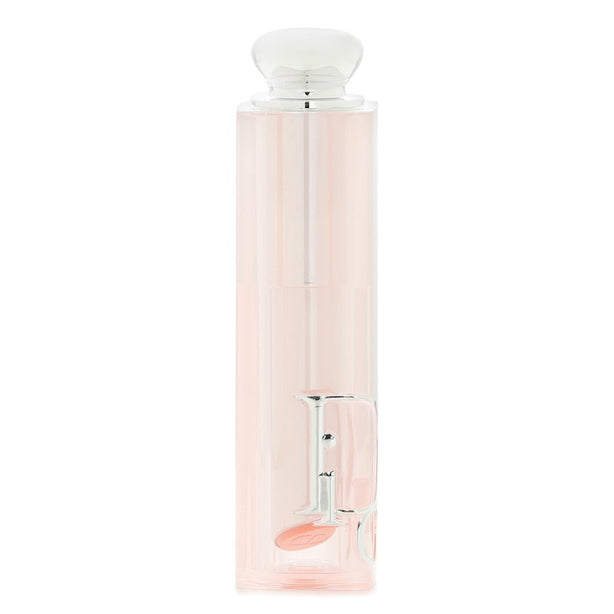 Addict Lip Glow - # 004 Coral - 3.2g