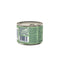 Bundled Buy 3 Get 1 Free 170g / 6oz Ziwi Peak Tripe & Lamb Dog Petfood Can
