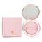 Pillow Talk Beautifying Cushion Foundation - # 2n Fair - 12g