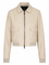 Giubino Nappa Jacket