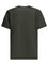Montbell T-shirts - Black
