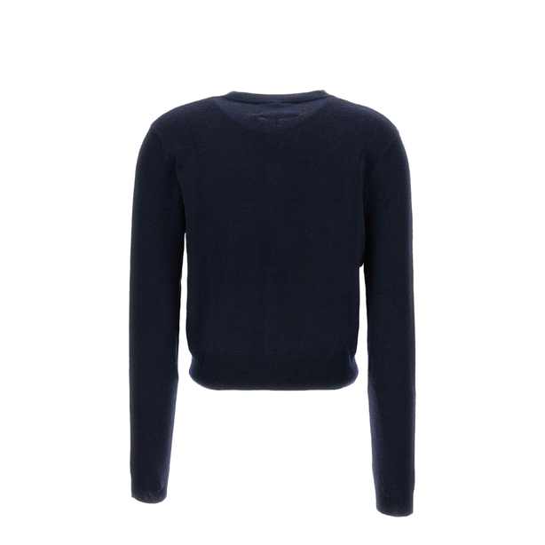 Sweaters Blue