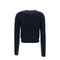 Sweaters Blue