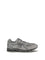 New Balance 1954R Sneakers - Slate Grey