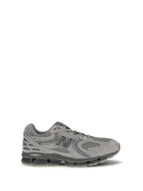 New Balance 1954R Sneakers - Slate Grey
