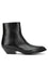 Celine Boots & Ankle Boots - Black