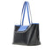 VERSACE Small 'Vivian' Shopping Bag