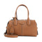 Bauletto Bag