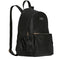 Kate Spade Carter Nylon Dome Backpack Bag - Black KP110