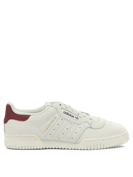 Adidas Originals 
