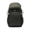 Speedrock Re-Nylon Backpacks - Camouflage Green