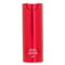 Total Eye Lift Eye - 15ml