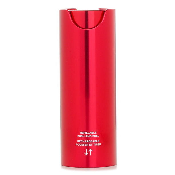 Total Eye Lift Eye - 15ml