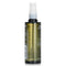 Botanical Kinetics Toning Mist - 150ml/5oz