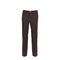 Wool Pants