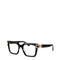 V-SIDE GLASSES
