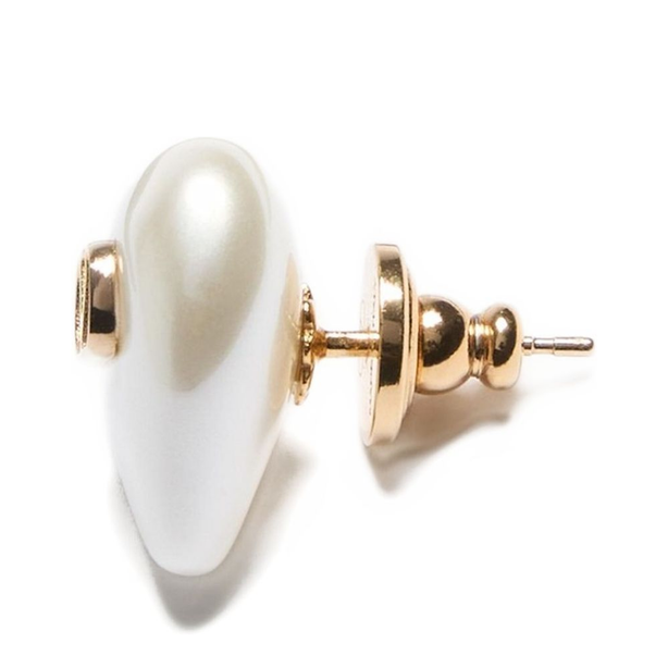 Garavani Bijoux Gold
