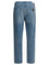 Carhartt Wip 
