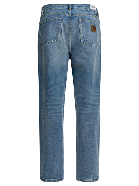 Carhartt Wip 