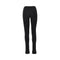 GUCCI Viscose crêpe jersey pants