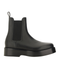 Chelsea Boot Torino
