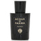 Signatures Of The Sun Sandalo Eau De Parfum Spray -