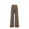 Trousers Grey