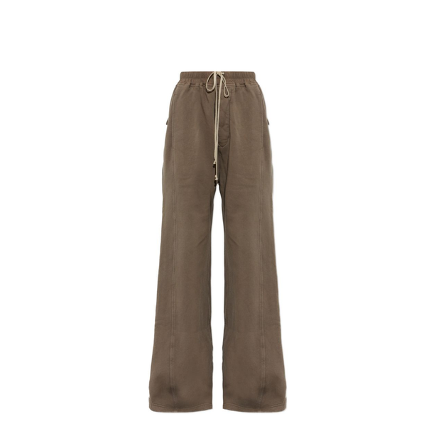Trousers Grey