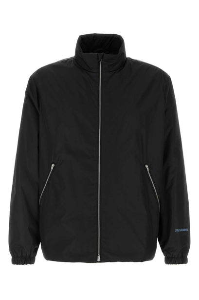 145' blouson