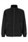 145' blouson