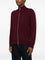 Knitted Sweater