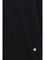 Balmain V-neck Sweater - Noir