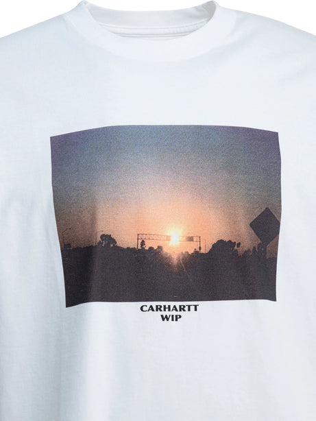 Carhartt Wip 