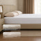 IE Maison Tencel Fitted Mattress Protector
