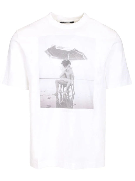 Jacquemus 